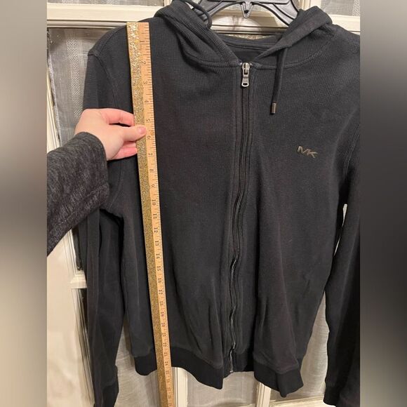 Michael Kors Waffle Top Bundle - Picture 8 of 16